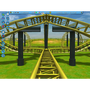 RollerCoaster Tycoon 3: Platinum