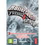 RollerCoaster Tycoon 3: Platinum