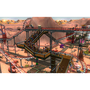RollerCoaster Tycoon 3: Platinum
