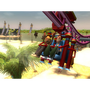 RollerCoaster Tycoon 3: Platinum