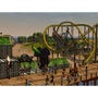 RollerCoaster Tycoon 3: Platinum