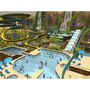 RollerCoaster Tycoon 3: Platinum