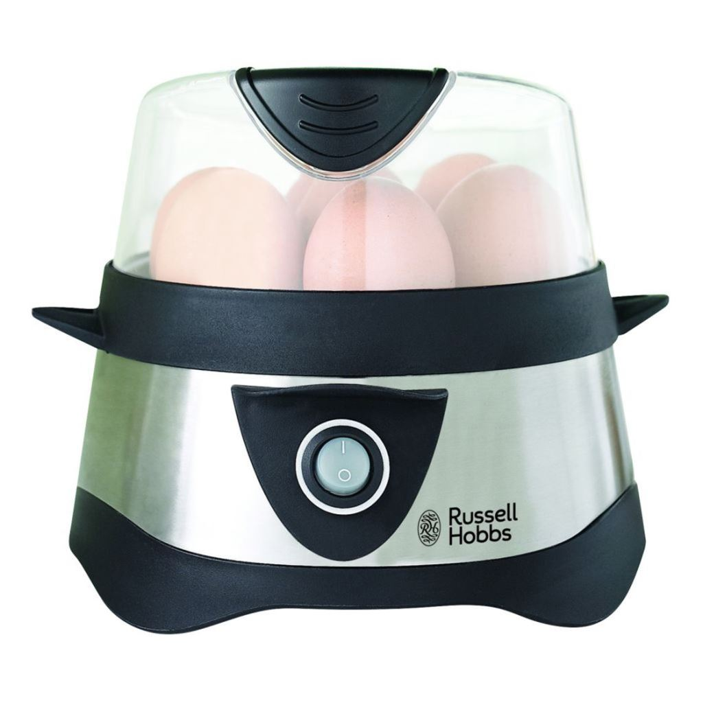 Russell Hobbs 14048-56 Cook at Home tojásfőző (14048-56)