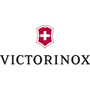 Victorinox svájci bicska, zsebkés Midnite Manager 0.6366.T2