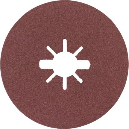 Bosch X-LOCK R444 EXPERT FOR METAL Homokkő vágókorong (2608619176)