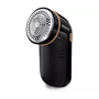 Philips GC026/80 машина за пилинг на тъкани Черен
