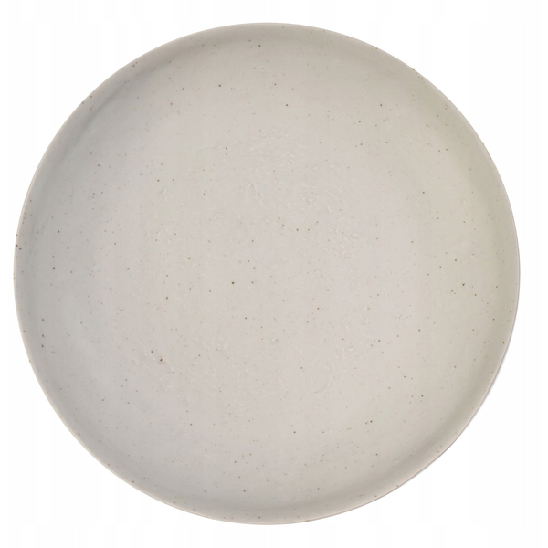 MENO Talerz głęboki 21 cm