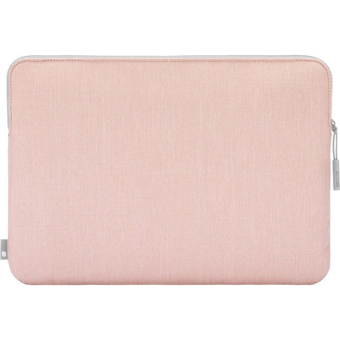 Incase INMB100727-BLP laptop táska 35,6 cm (14