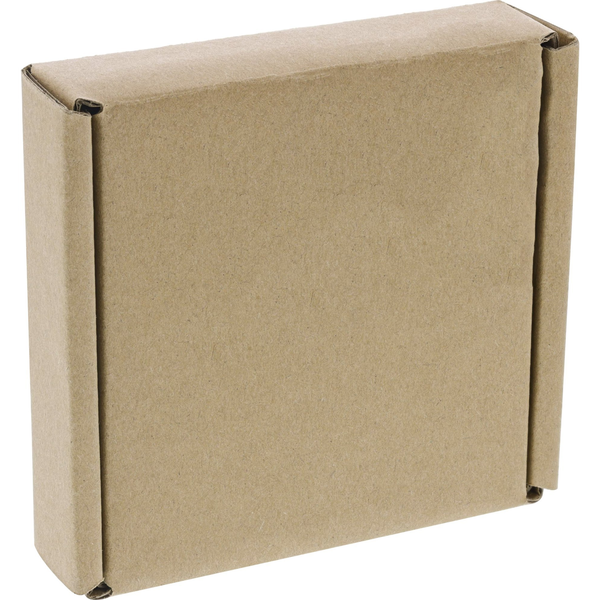 InLine 76207R keystonemodule