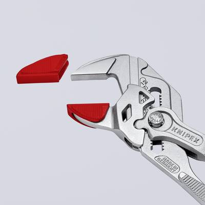 Védőpofa Knipex (86 09 250 V01)
