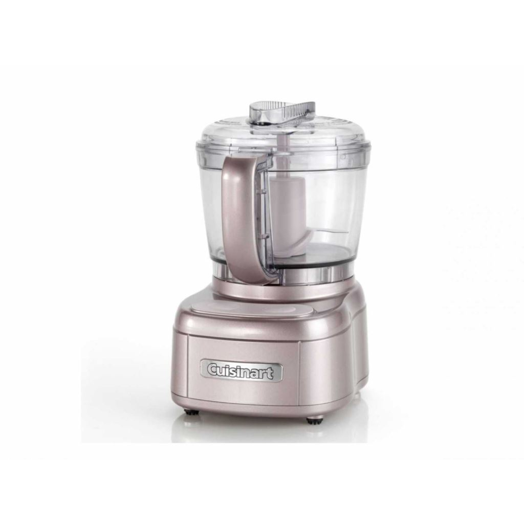 Cuisinart ECH4PE Style Collection Mini Prep Pro (ECH4PE)