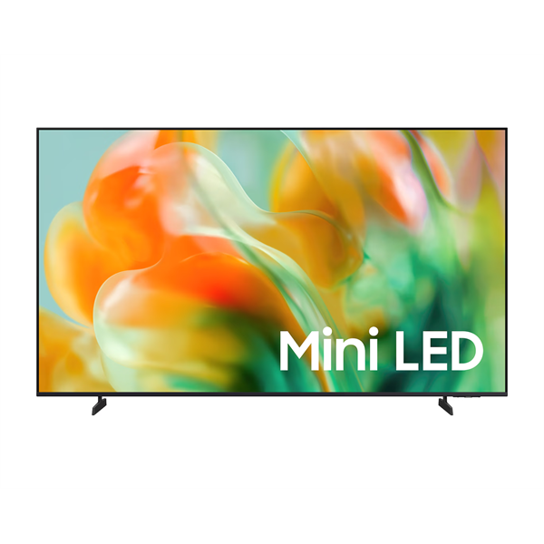 Samsung M80H 165,1 cm (65") 4K Ultra HD Smart TV Wifi Zwart