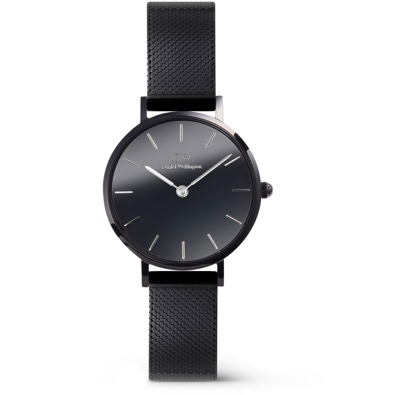 Daniel Wellington Petite 28 DW00100798 (7315030068337)