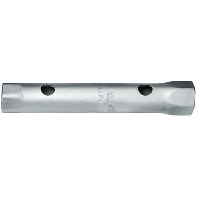 Gedore 26 R 24X26 (6212500) Kettős dugókulcs 26 mm 180 mm 1 db (6212500)