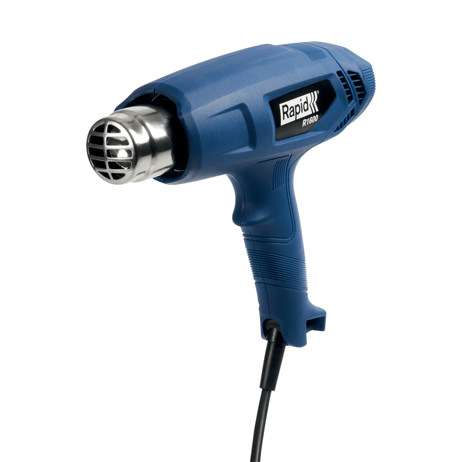 Rapid R1600 Hőlégfúvó (24359800)