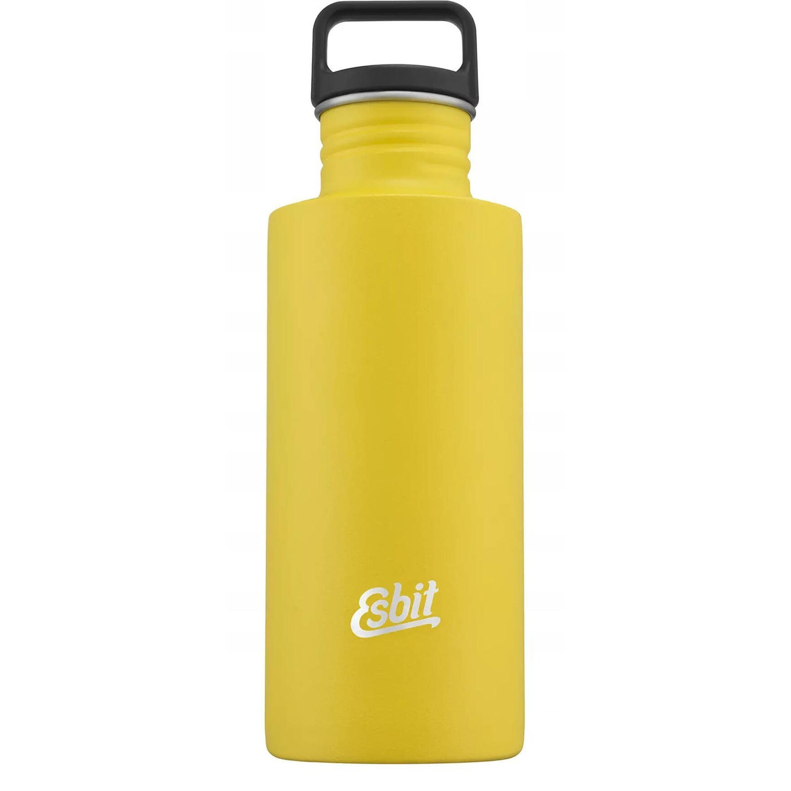 Esbit Sculptor 750 ml, Sunshine Yellow (144592)
