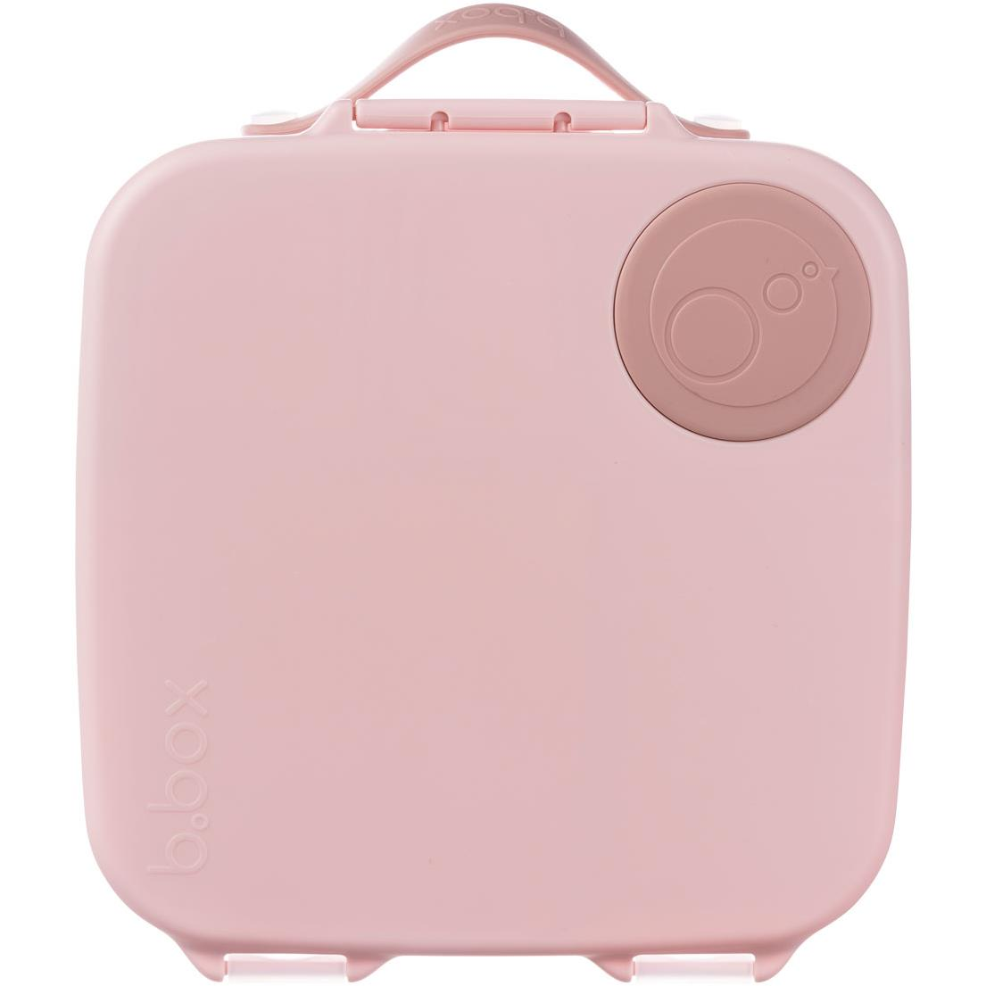 b.box nagy uzsonnás doboz - blush crush (9353965007487)
