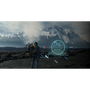Sony Death Stranding, PS4 Standardní PlayStation 4