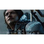 Sony Death Stranding, PS4 Standardní PlayStation 4