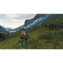 Sony Death Stranding, PS4 Standardní PlayStation 4