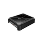 Pioneer GM-D8704 4kanálový zesilovač třídy D (1200W)