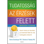 Tudatosság az érzések felett