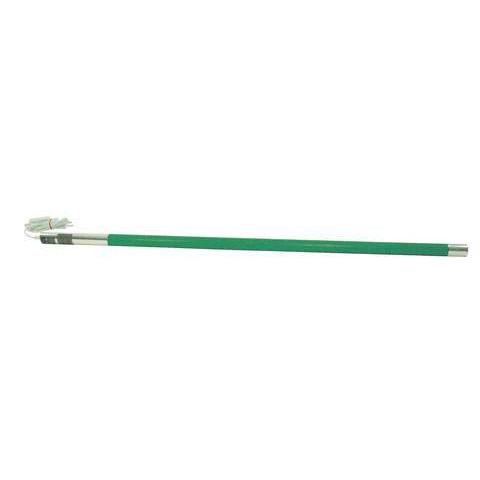 Eurolite fénycső T5 20W 105cm zöld 1db (5250050B) (EU5250050B)