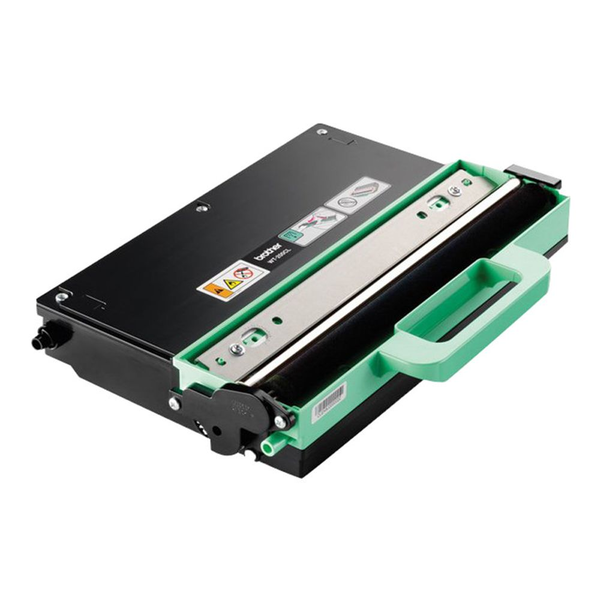 Brother WT-200CL cartuș toner 1 buc. Original