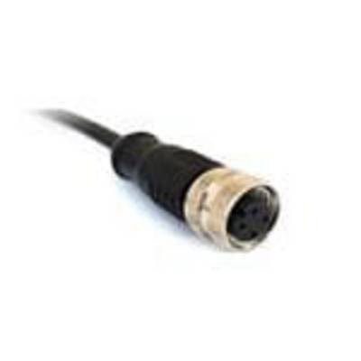 Bulgin PXPTPU12FBF08XRJ020PU 1 db ömlesztett (PXPTPU12FBF08XRJ020PU)