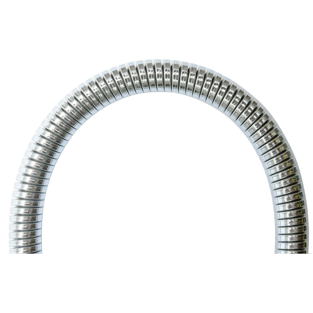 Yato Belső Csőhajlító Rugó 20 mm (YT-21851)