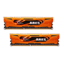 8GB 1600MHz DDR3 RAM G. Skill Ares CL9 (2x4GB) (F3-1600C9D-8GAO)