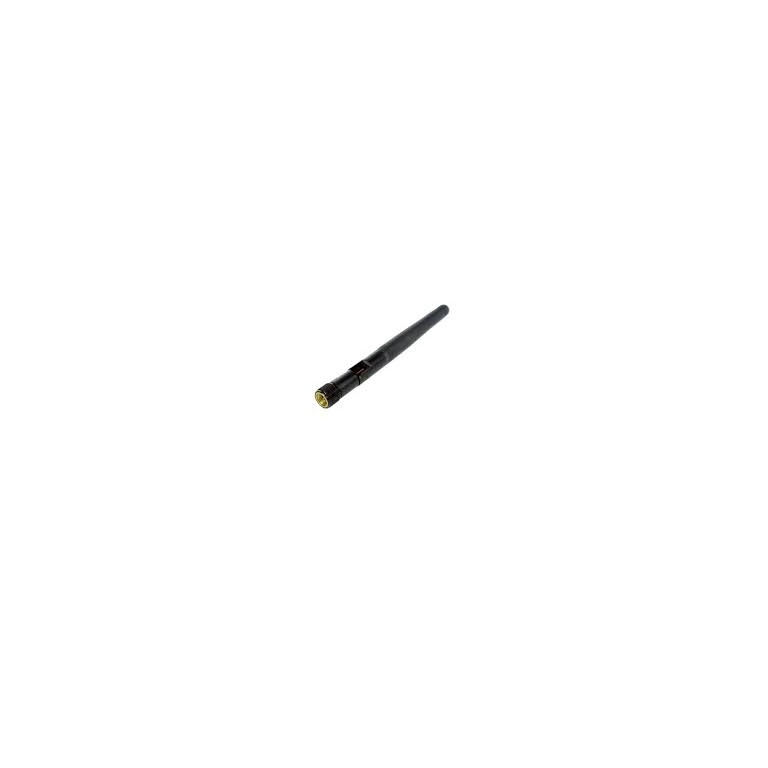 Honeywell Antenna for Wireless Data Network (VM2276ANTENNA)