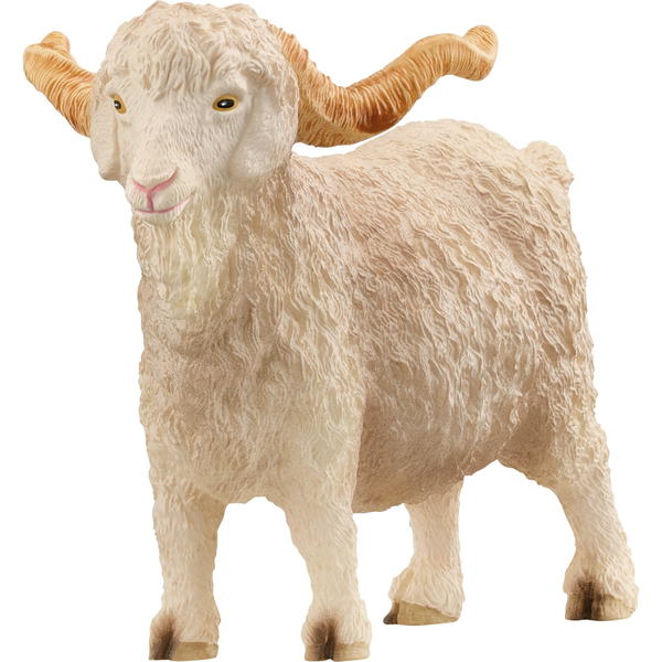 schleich FARM WORLD 13970 gyermek játékfigura