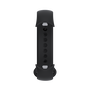 Smartband Xiaomi Mi Band 9 černý