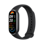 Smartband Xiaomi Mi Band 9 černý