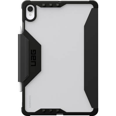Urban Armor Gear UAG Urban Armor Gear Plyo LT Case | Sams Tablet tok Samsung Galaxy Tab S11 27,9 cm (11) Fekete, Átlátszó