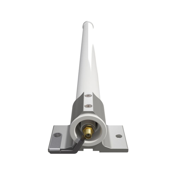 Mikrotik 915_omni_antena | Anten | Antena Omni 6.5dbi 900-928mhz + Sma + Montaj Braketi