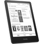 Amazon Kindle Paperwhite 5 2021 32GB Signature Edition (felújított, reklámmentes)