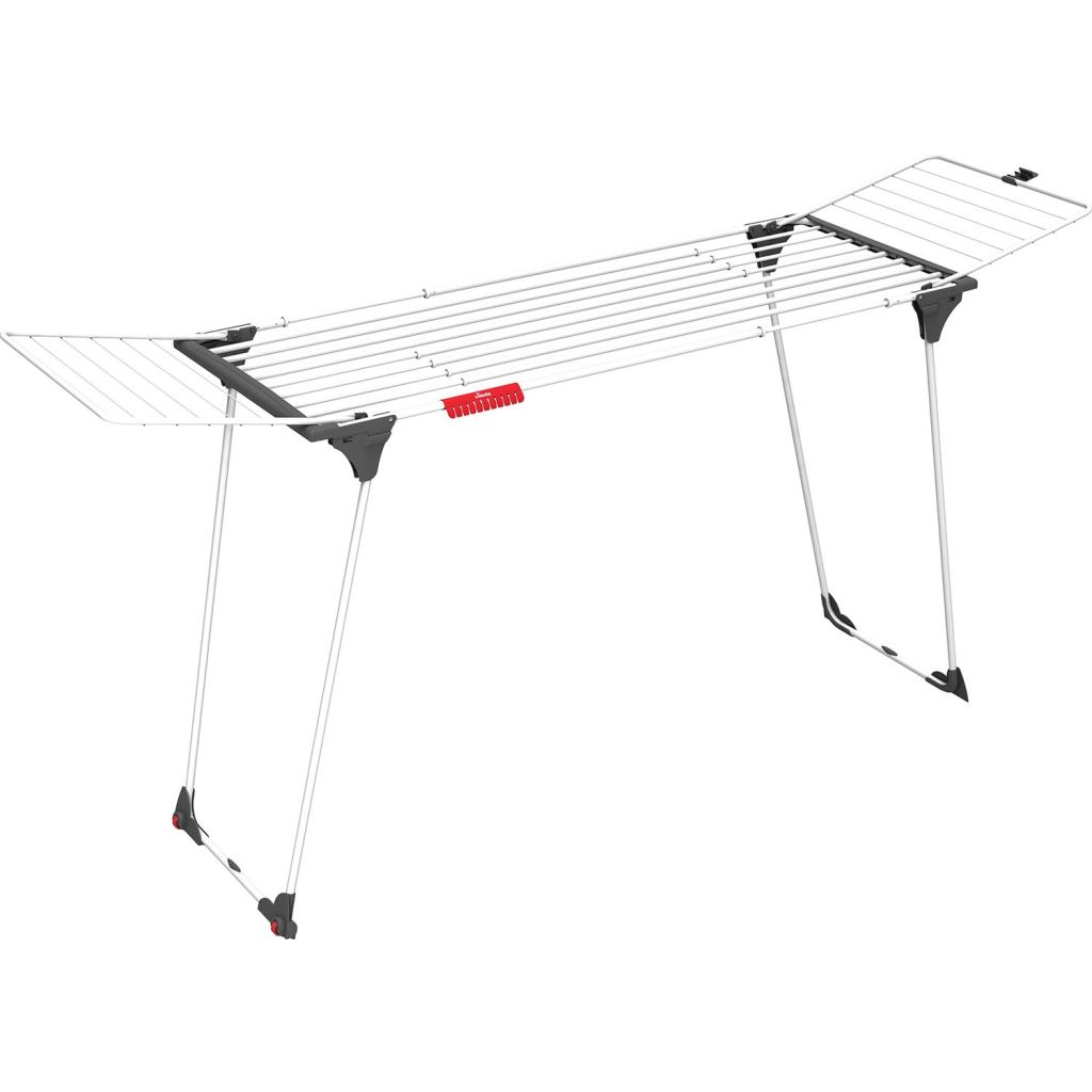 Vileda V20196 Infinity kihúzható szárító (V20196)