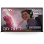 65" Sony Bravia QD-OLED XR-65A95L