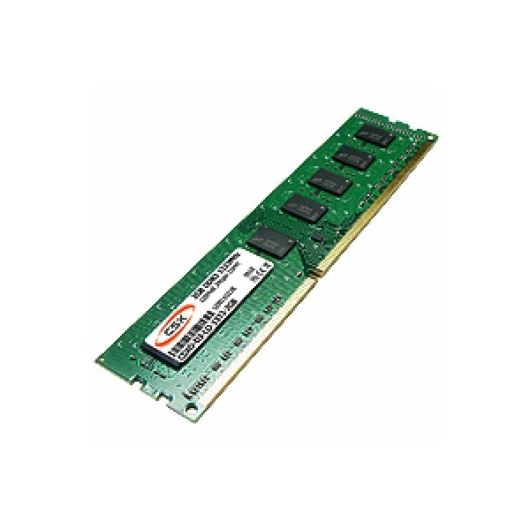 RAM памет CSX CSXD3LO1600-1R8-2GB, 2 GB, DDR3