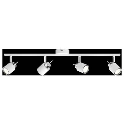 Philips 8719514465350 spotje Oppervlak-spotverlichting GU10
