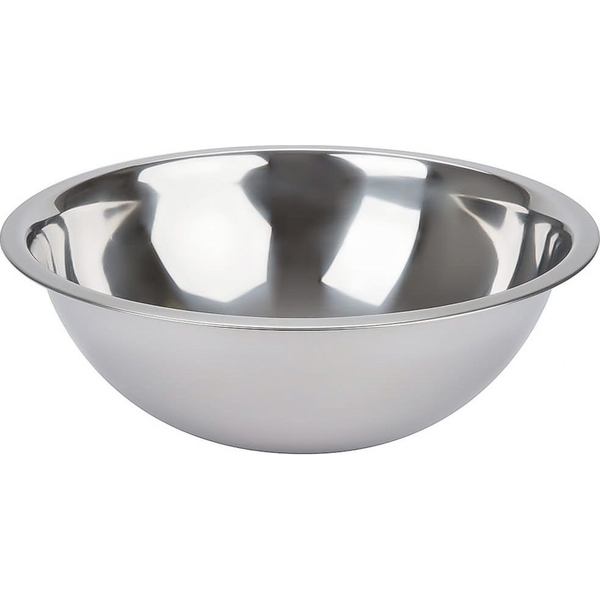 JEKLENA SKLEDA 24cm KiNGHOFF KH-1229
