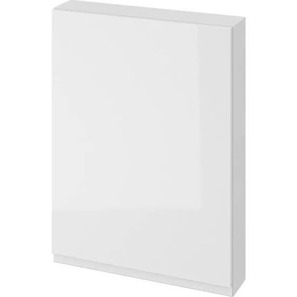  Cersanit S929-016 SZAFKA WISZĄCA MODUO 60 BIAŁA // CER.MODUO-WISZĄCA