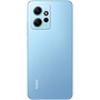 Смартфон Xiaomi Redmi Note 12, 128GB, 4GB RAM, 4G, Ice Blue
