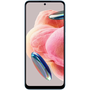 Смартфон Xiaomi Redmi Note 12, 128GB, 4GB RAM, 4G, Ice Blue
