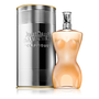 Jean Paul Gaultier Classique 50 ml toaletní voda žena EDT