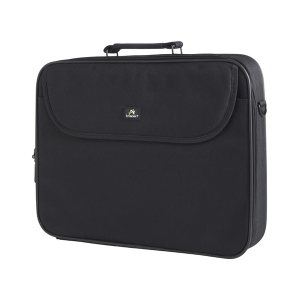 Taška na notebook 15,6'' TRACER Simplo Notebook