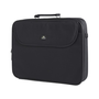 Taška na notebook 15,6'' TRACER Simplo Notebook