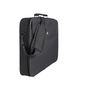 Taška na notebook 15,6'' TRACER Simplo Notebook